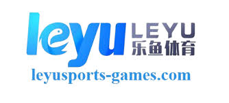 乐鱼体育-leyu(中国)官方网站 -官方登录入口 LEYU