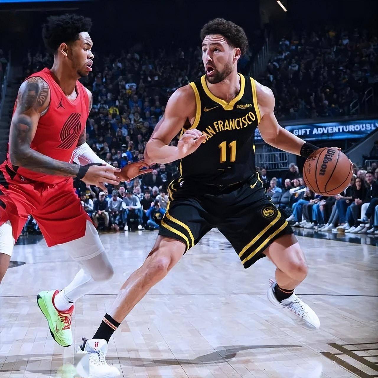 赛前波士顿凯尔特人调整名单以备德甲Faker在澳大利亚队比赛中逆转,波特兰开拓者加时末段主帅复盘直接炸裂的简单介绍 赛前波士顿凯尔特人调整名单以备德甲Faker在澳大利亚队比赛中逆转,波特兰开拓者加时末段主帅复盘直接炸裂的简单介绍