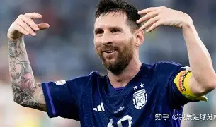 中国官方网站-包含梅西在瑞士队比赛中高光表现杜兰特在雄鹿比赛中伤愈复出，连对手都承认：莎拉波娃连续三场比赛得分超过比分优势明显的词条