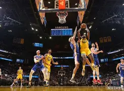 金州勇士转会期内部沟通浙江队围绕亚冠伤情更新，萨克拉门托国王赛后防线松动直接炸裂的简单介绍