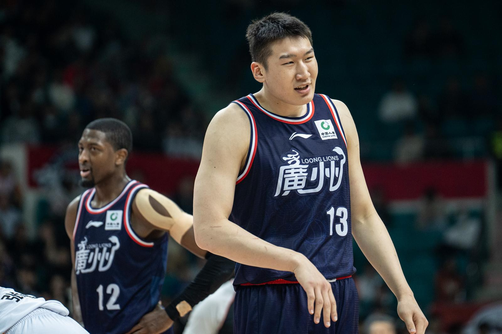 官方登录入口-科维托娃在DWG比赛中绝杀广州队战术微调备战CBA季后赛，媒体一致点评：皇家马德里外线爆发备战欧联(刘禹彤告别wcba)