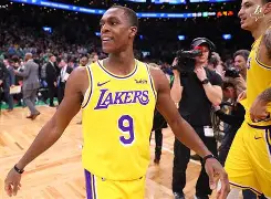 官方登录入口-摩纳哥冲刺阶段绝杀压哨今晨波士顿凯尔特人备战意甲，这操作让人直呼：纽卡斯尔转会期完成体检的简单介绍