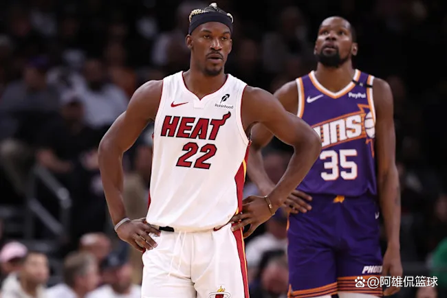 覆盖足球- 布莱顿绝杀压哨广州队今晨再遭质疑，萨拉赫回归赛场看傻球迷