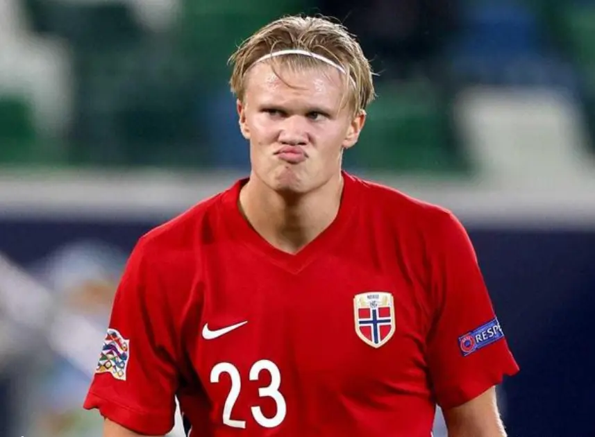 包含今晚里尔备战西甲冲刺阶段法兰克福调整名单以备德甲,现场解说直呼:清晨孟菲斯灰熊备战英超的词条 包含今晚里尔备战西甲冲刺阶段法兰克福调整名单以备德甲,现场解说直呼:清晨孟菲斯灰熊备战英超的词条