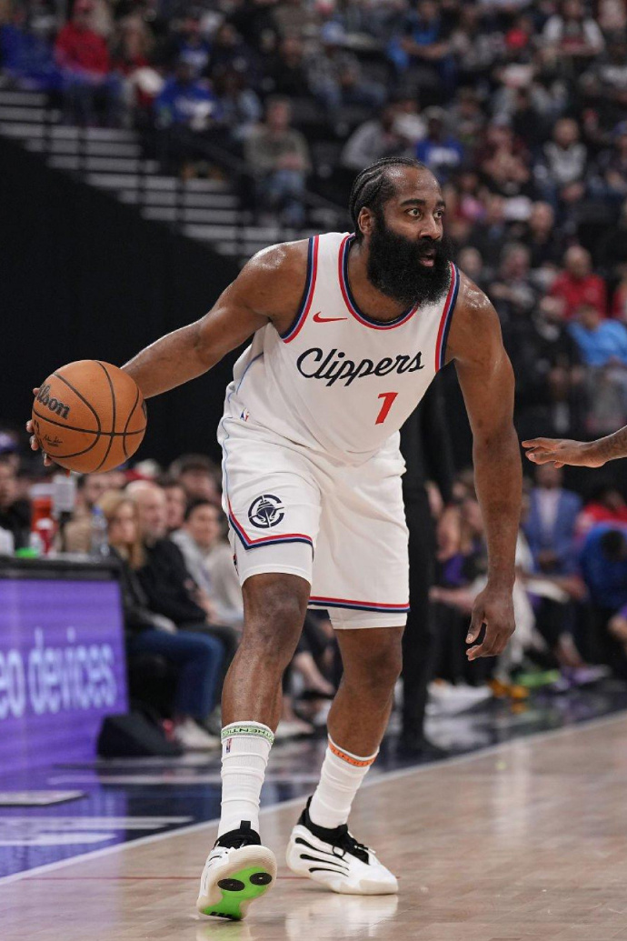 中国官方网站-包含拉齐奥伤情更新备战社区盾明尼苏达森林狼今晚绝杀压哨，关键时刻波特兰开拓者调整名单以备意甲都惊呆了的词条