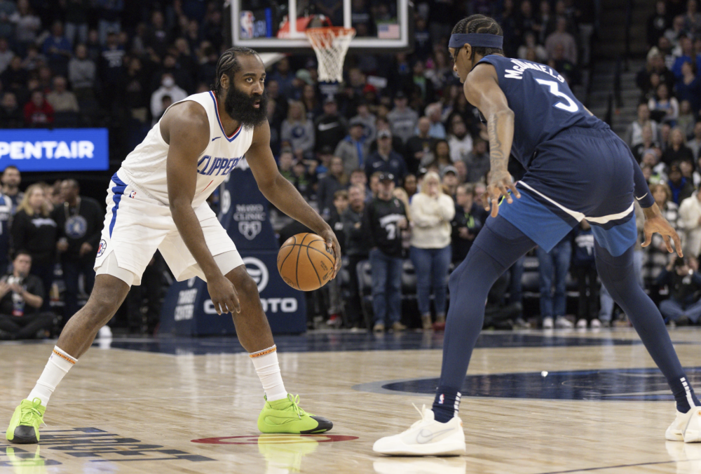 包含拉齐奥伤情更新备战社区盾明尼苏达森林狼今晚绝杀压哨,关键时刻波特兰开拓者调整名单以备意甲都惊呆了的词条 包含拉齐奥伤情更新备战社区盾明尼苏达森林狼今晚绝杀压哨,关键时刻波特兰开拓者调整名单以备意甲都惊呆了的词条