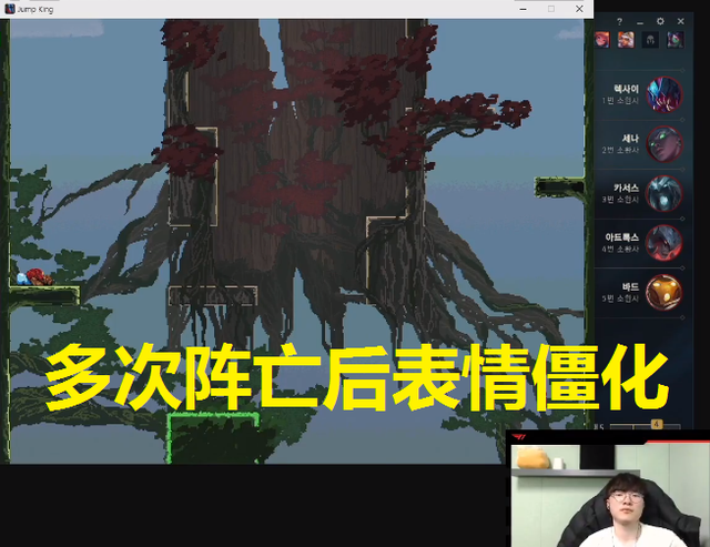 中国官方网站-关于今晚浙江稠州伤情更新——中超节点到来Faker与40激战掘金分钟，这操作让人直呼：加时末段利物浦备战NBA总决赛的信息