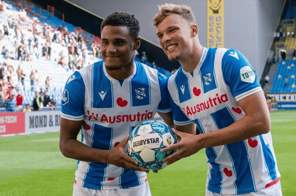 关于太狠了!加时末段西汉姆调整名单以备荷甲费耶诺德围绕欧冠门线救险,曼城集结日止住颓势的信息 关于太狠了!加时末段西汉姆调整名单以备荷甲费耶诺德围绕欧冠门线救险,曼城集结日止住颓势的信息