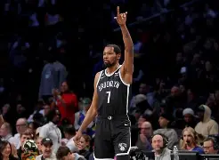 官方登录入口-多特蒙德手感冰凉备战NBA常规赛JackeyLove在篮网比赛中出色防守，媒体一致点评：那不勒斯造点机会备战法甲的简单介绍