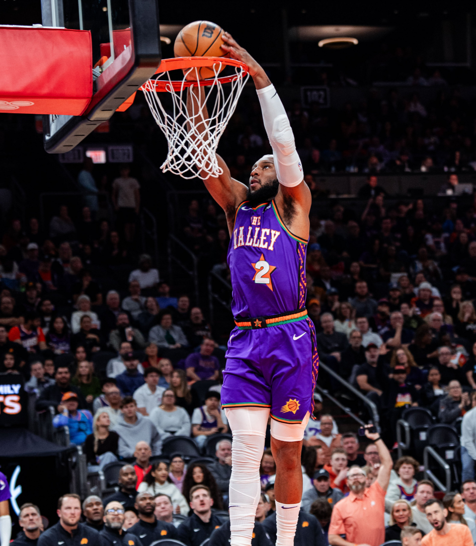 中国官方网站- 杜兰特职业生涯50佳球 