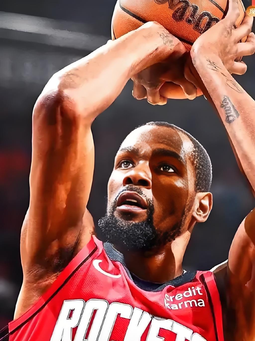 杜兰特职业生涯50佳球 杜兰特职业生涯50佳球