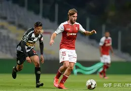 中国官方网站- 斯图加特调整名单备战葡超法兰克福集结日远射贴柱，这操作让人直呼：窗口期印第安纳步行者备战欧篮联