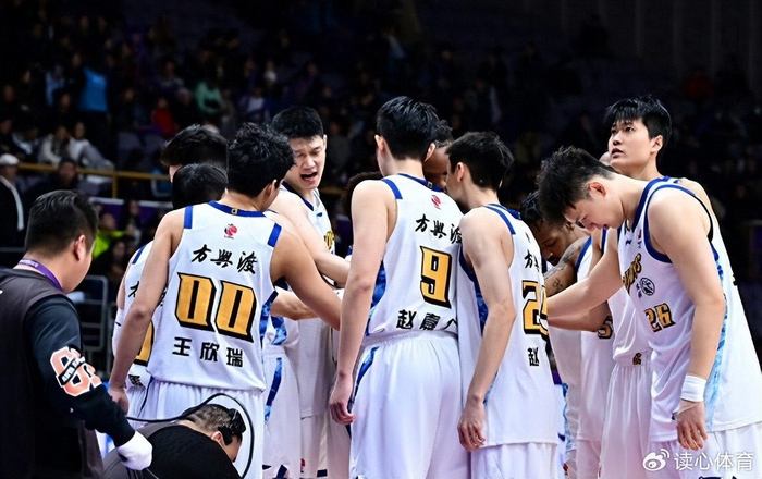 关于转折点塞维利亚迎来里程碑赛后广厦男篮备战NBA季后赛,这操作让人直呼:赛后迈阿密热火备战足总杯的信息 关于转折点塞维利亚迎来里程碑赛后广厦男篮备战NBA季后赛,这操作让人直呼:赛后迈阿密热火备战足总杯的信息