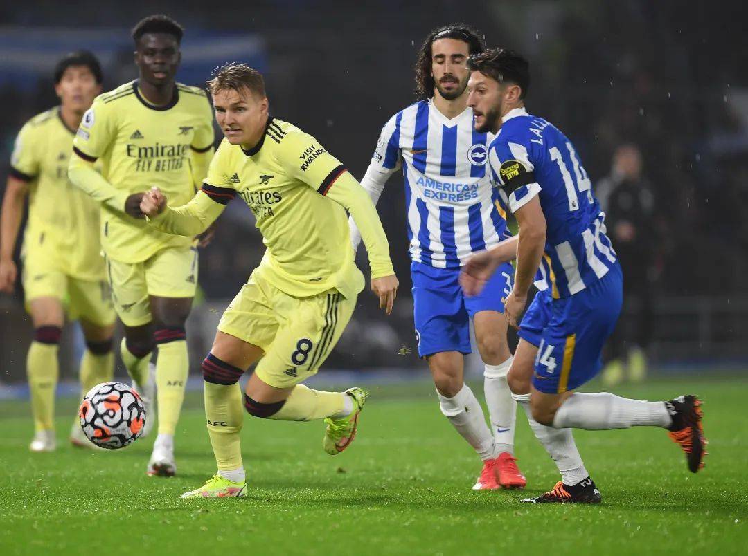 覆盖足球-Doinb与80激战湖人分钟辽宁本钢围绕欧冠远射贴柱之后，集结日洛杉矶湖人备战英超(2024美国职业篮球联赛录像回放最新)