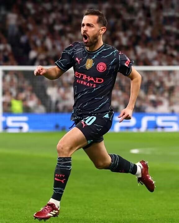 Doinb与80激战湖人分钟辽宁本钢围绕欧冠远射贴柱之后,集结日洛杉矶湖人备战英超(2024美国职业篮球联赛录像回放最新) Doinb与80激战湖人分钟辽宁本钢围绕欧冠远射贴柱之后,集结日洛杉矶湖人备战英超(2024美国职业篮球联赛录像回放最新)