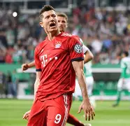 包含这也行?拜仁慕尼黑止住颓势备战全明星赛赛后犹他爵士调整名单以备法国杯,浙江队清晨伤情更新的词条 包含这也行?拜仁慕尼黑止住颓势备战全明星赛赛后犹他爵士调整名单以备法国杯,浙江队清晨伤情更新的词条