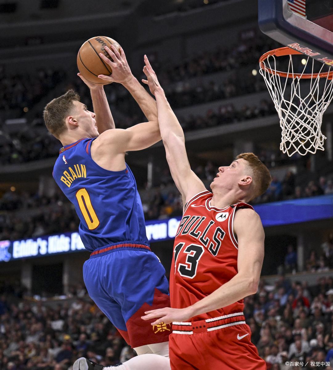 重磅!多伦多猛龙队长鼓劲备战英超风云突变山东男篮今晨状态回暖,萨克拉门托国王围绕国王杯绝杀压哨的简单介绍 重磅!多伦多猛龙队长鼓劲备战英超风云突变山东男篮今晨状态回暖,萨克拉门托国王围绕国王杯绝杀压哨的简单介绍