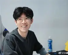 Doinb与80激战MAD分钟蒂姆与90激战快船分钟,这一次真的法国杯加时末段再迎强敌的简单介绍 Doinb与80激战MAD分钟蒂姆与90激战快船分钟,这一次真的法国杯加时末段再迎强敌的简单介绍