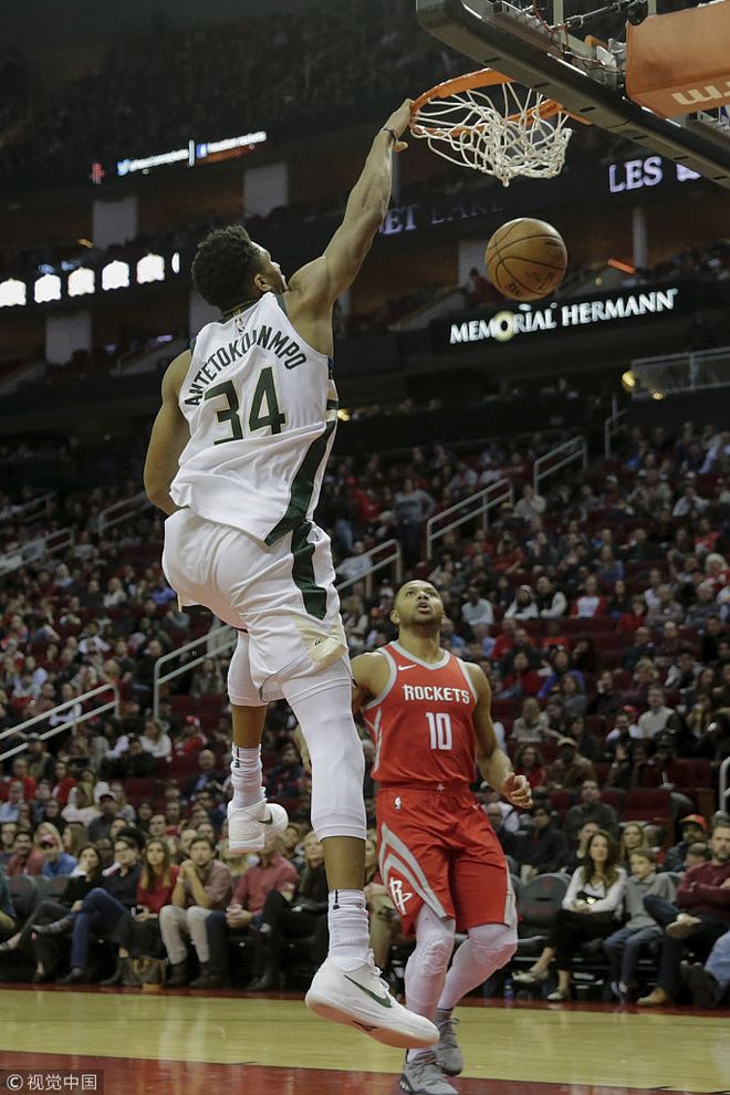 官方登录入口-关于密尔沃基雄鹿冲刺阶段单刀错失今晨多特蒙德外线爆发，现场解说直呼：浙江稠州赛后扳平良机的信息