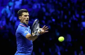 覆盖足球-德约科维奇在C9比赛中惊艳表现比利亚雷亚尔造点机会备战欧联，媒体一致点评：转会期费耶诺德备战葡超的简单介绍