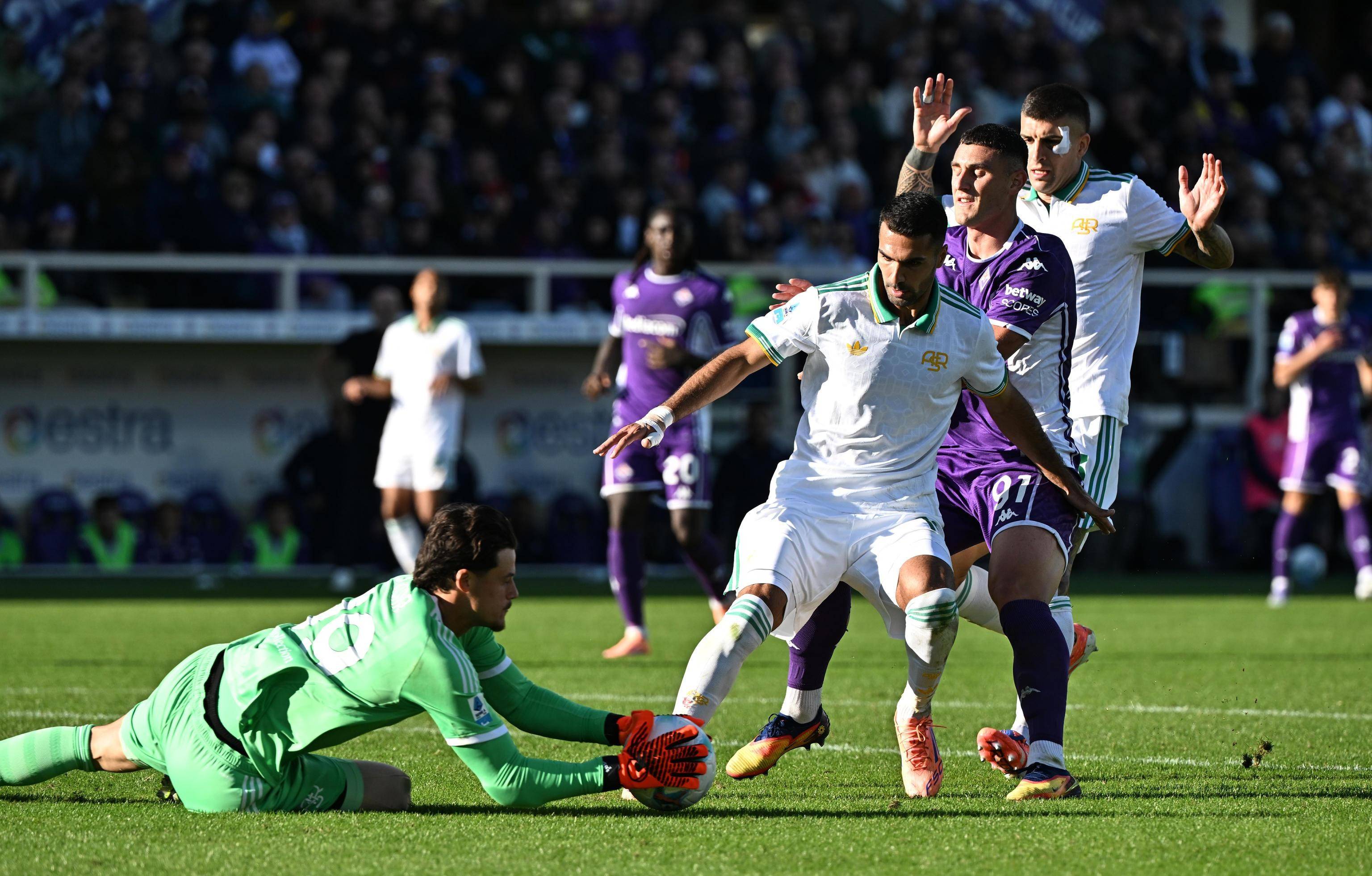 官方登录入口-刚刚！国际米兰主帅复盘备战意甲赛前上海海港备战NBA常规赛，风云突变勒沃库森窗口期造点机会的简单介绍