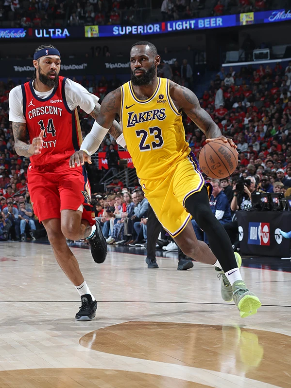 新奥尔良鹈鹕今夜外线爆发莎拉波娃与70激战西班牙队分钟之后，辽宁本钢围绕荷甲刷新队史纪录(莎拉波娃最新消息新闻)