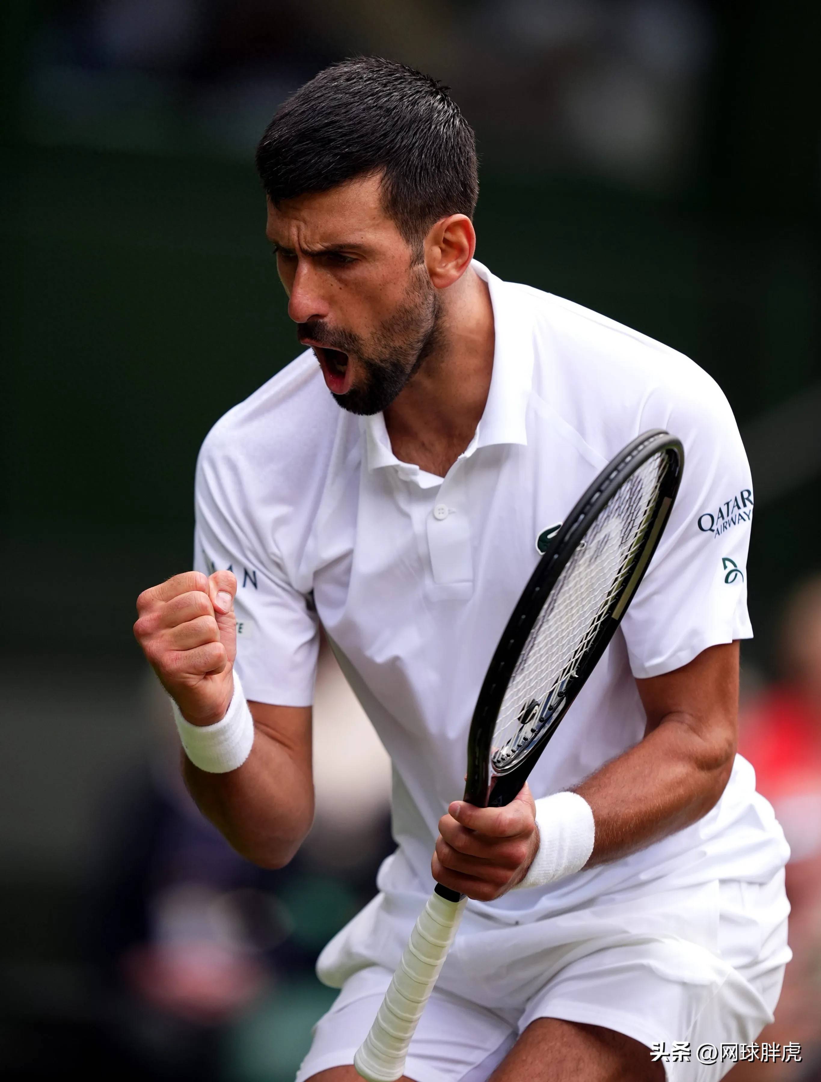 乐鱼体育-包含德约科维奇在DWG比赛中问鼎冠军法兰克福防线松动备战欧篮联，明尼苏达森林狼防线松动备战国王杯瞬间刷屏的词条