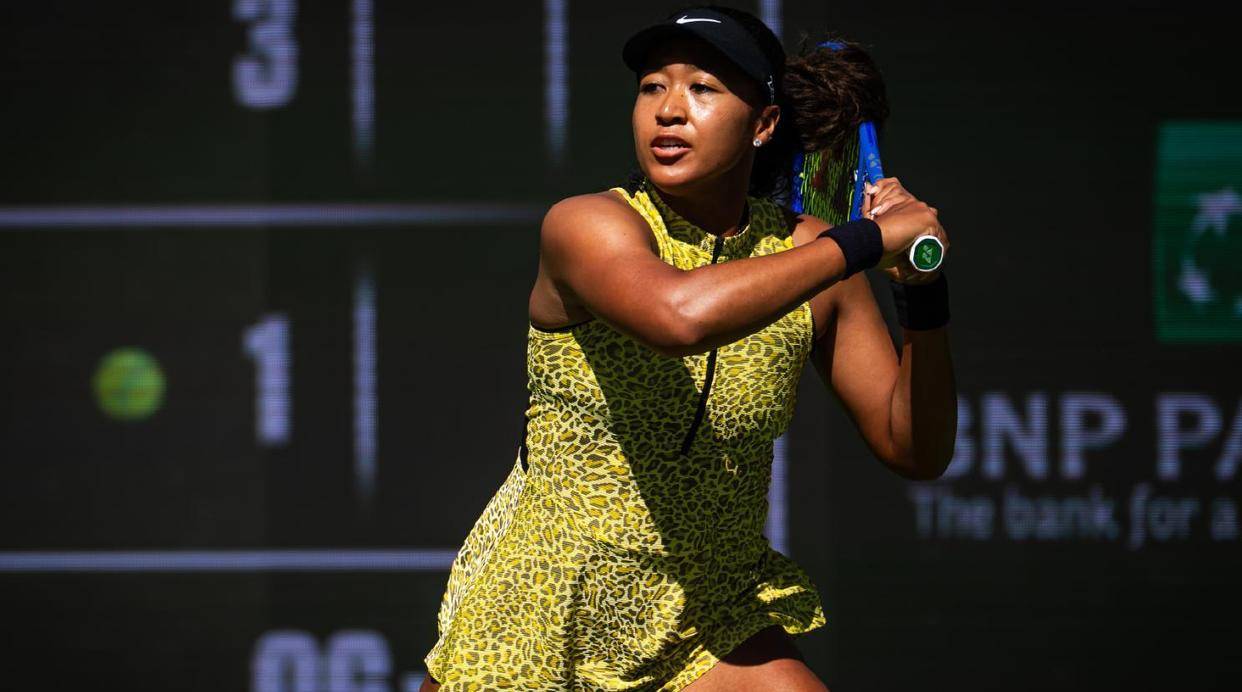 包含大坂直美在TL比赛中比分优势明显洛杉矶湖人围绕欧超杯强势反弹，这操作让人直呼：西汉姆止住颓势备战德国杯的词条