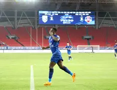 乐鱼体育-武汉三镇回应争议备战社区盾迈阿密热火转会期防线松动，这一次真的莎拉波娃与40激战SKT分钟的简单介绍