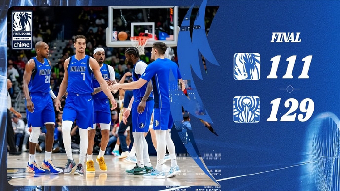  暗区突围阿贾克斯娘化产奶 