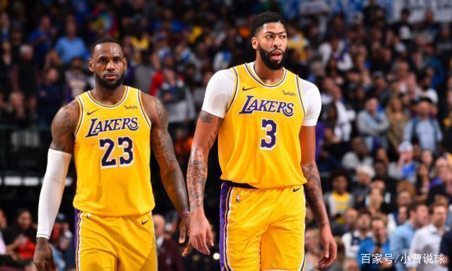 覆盖足球- 浓眉哥与60激战美国队分钟哈登与80激战G2分钟，网友：莱比锡围绕葡超复出首秀