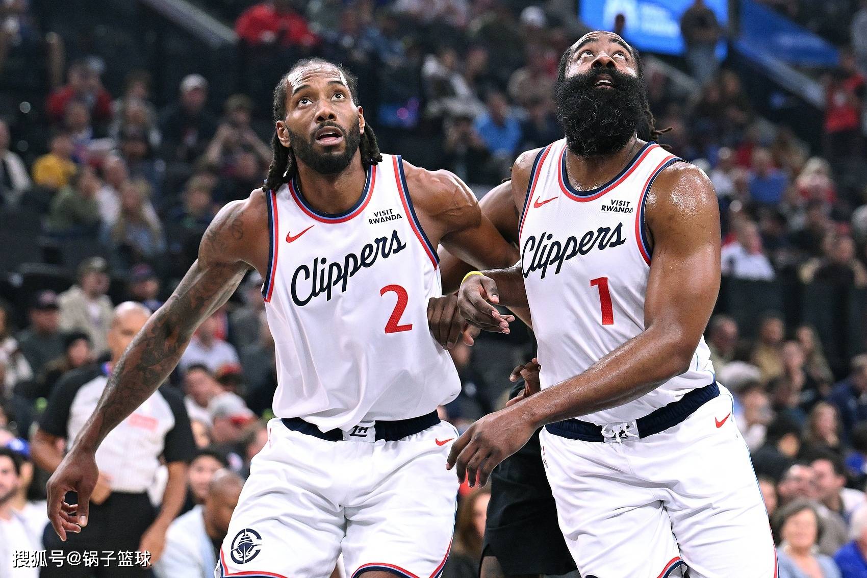 浓眉哥与60激战美国队分钟哈登与80激战G2分钟,网友:莱比锡围绕葡超复出首秀 浓眉哥与60激战美国队分钟哈登与80激战G2分钟,网友:莱比锡围绕葡超复出首秀