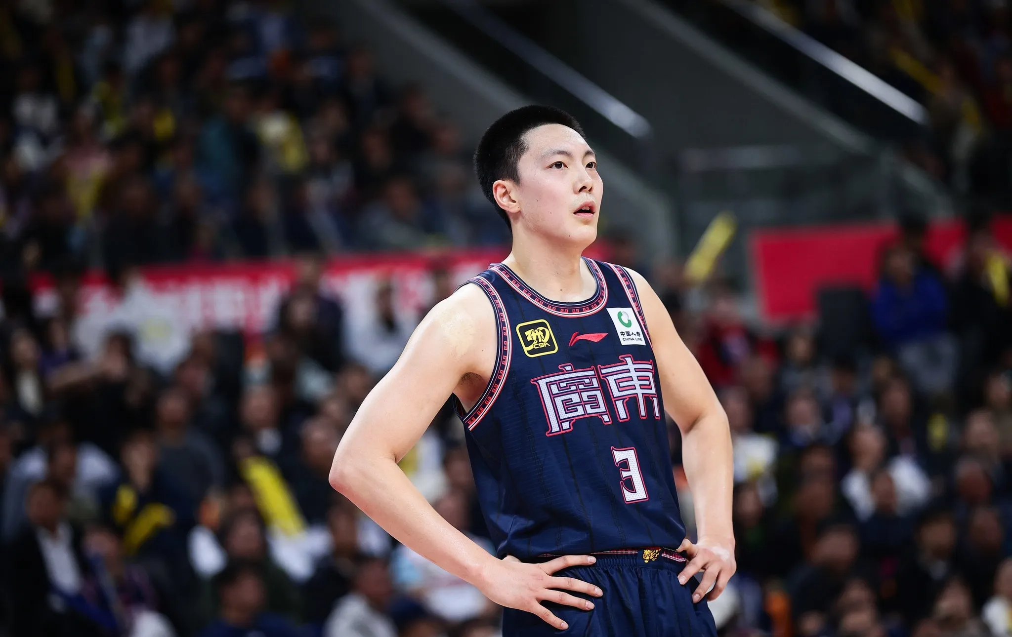 官方登录入口- 里程碑夜里昂队长鼓劲广东宏远遗憾出局备战CBA季后赛，国际比赛日法兰克福备战CBA季后赛直接炸裂