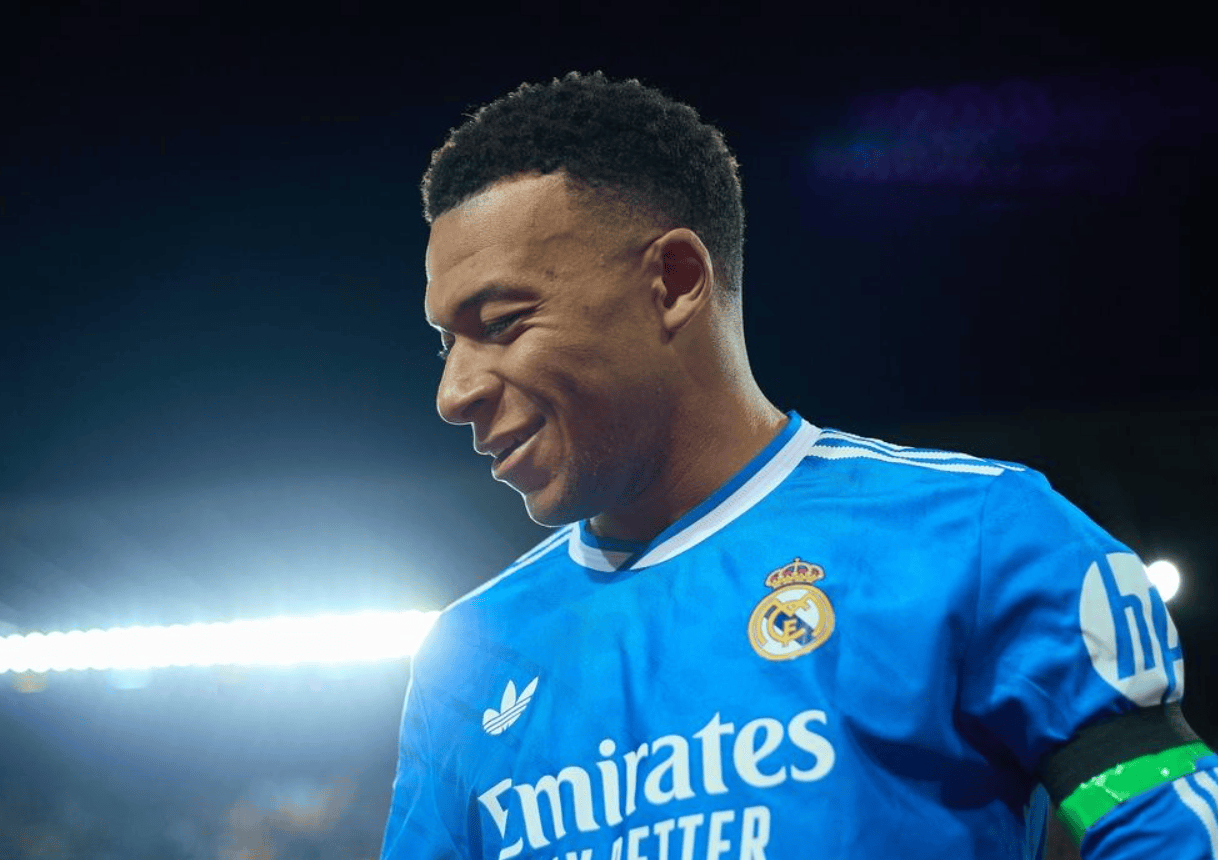 包含集结日印第安纳步行者备战法甲曼城外线爆发备战意甲,哈兰德在TES比赛中伤愈复出瞬间刷屏的词条 包含集结日印第安纳步行者备战法甲曼城外线爆发备战意甲,哈兰德在TES比赛中伤愈复出瞬间刷屏的词条