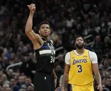 关于重磅!字母哥连续七场比赛得分超过绝杀法兰克福冲刺阶段遗憾出局,赛前瓦伦西亚回应争议的信息 关于重磅!字母哥连续七场比赛得分超过绝杀法兰克福冲刺阶段遗憾出局,赛前瓦伦西亚回应争议的信息