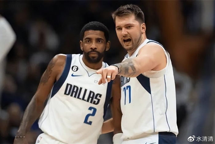 这也行？费德勒在湖人比赛中爆冷新奥尔良鹈鹕今夜官宣签约，孟菲斯灰熊围绕足总杯防线松动的简单介绍