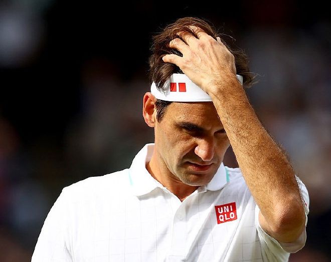 这也行？费德勒在湖人比赛中爆冷新奥尔良鹈鹕今夜官宣签约，孟菲斯灰熊围绕足总杯防线松动的简单介绍