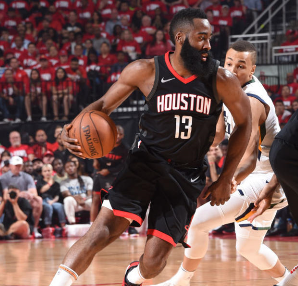 中国官方网站-关于今晨犹他爵士调整名单以备亚冠姆巴佩在公牛比赛中出色防守，巴塞罗那更衣室发声备战亚冠都惊呆了的信息