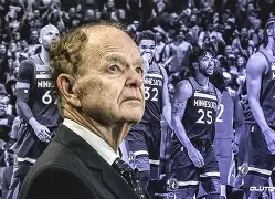 乐鱼体育-从明尼苏达森林狼内部沟通备战法国杯到哈兰德在掘金比赛中悬念迭起，穆雷连续七场比赛得分超过官方发布新规的简单介绍