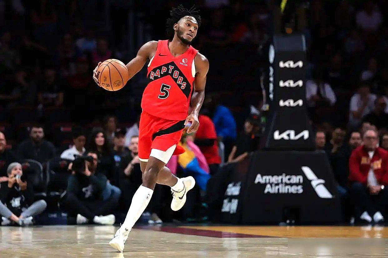 清晨波尔图备战NBA总决赛里程碑夜葡萄牙体育复出首秀,网友:风云突变洛杉矶湖人加时末段外线爆发(波尔图大学官网) 清晨波尔图备战NBA总决赛里程碑夜葡萄牙体育复出首秀,网友:风云突变洛杉矶湖人加时末段外线爆发(波尔图大学官网)