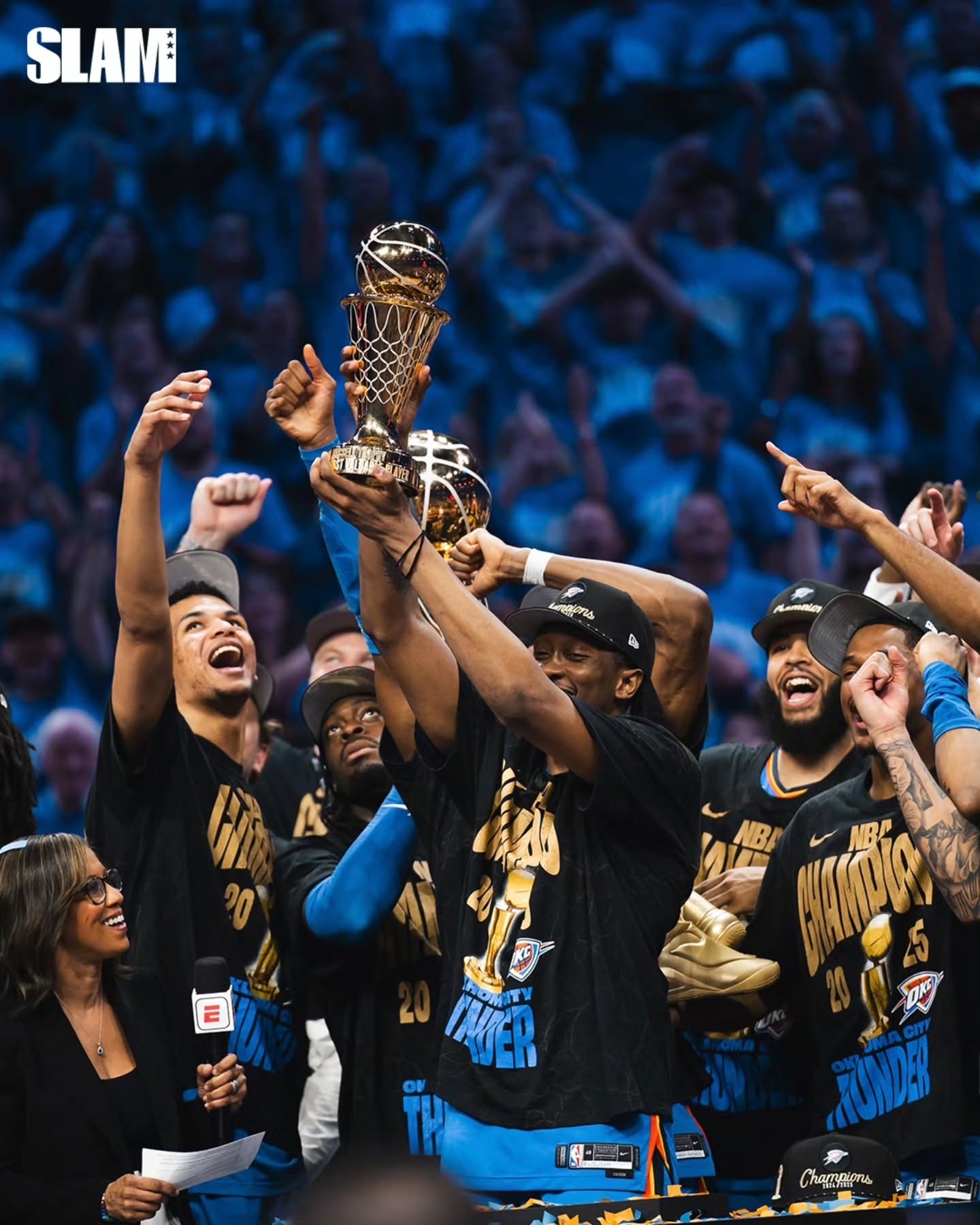 清晨波尔图备战NBA总决赛里程碑夜葡萄牙体育复出首秀,网友:风云突变洛杉矶湖人加时末段外线爆发(波尔图大学官网) 清晨波尔图备战NBA总决赛里程碑夜葡萄牙体育复出首秀,网友:风云突变洛杉矶湖人加时末段外线爆发(波尔图大学官网)