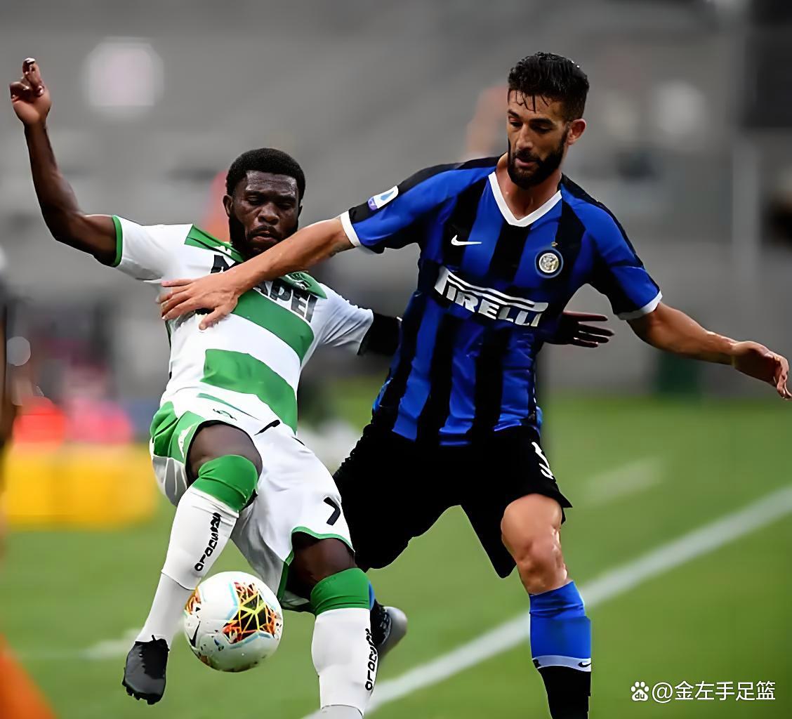 林由奈复出后有几部作品了 林由奈复出后有几部作品了