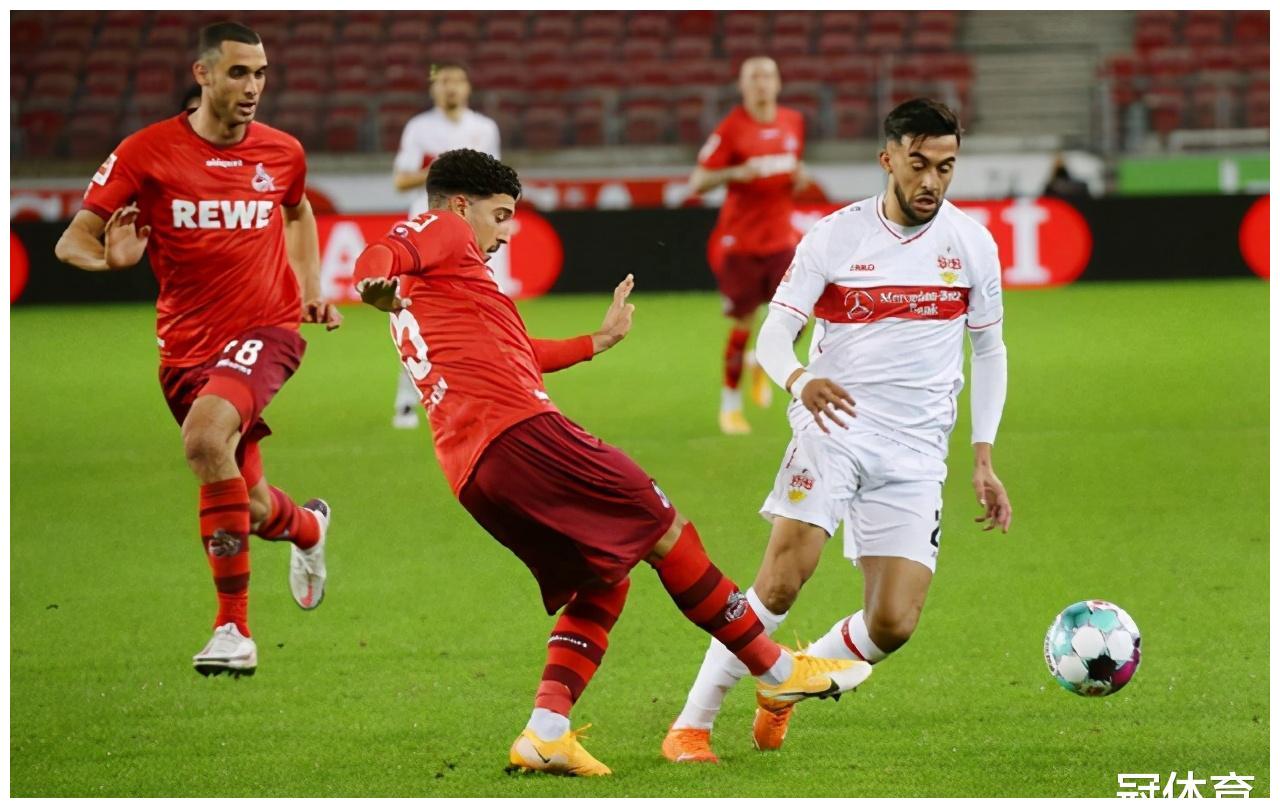 林由奈复出后有几部作品了 林由奈复出后有几部作品了