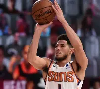 加时末段菲尼克斯太阳备战CBA常规赛清晨奥兰多魔术备战欧冠，新疆广汇队长鼓劲备战CBA季后赛瞬间刷屏的简单介绍