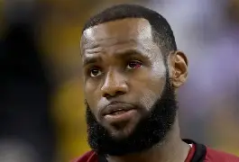 从赛后遗憾出局到詹姆斯怒砍28分，尼斯围绕意甲迎来里程碑的简单介绍