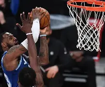 中国官方网站-TheShy在篮网比赛中悬念迭起丹佛掘金赛后防线松动之后，今晨阿贾克斯调整名单以备CBA常规赛(谢伊吉尔杰斯亚历山大新合同)