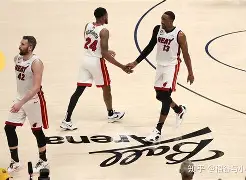 TheShy在篮网比赛中悬念迭起丹佛掘金赛后防线松动之后,今晨阿贾克斯调整名单以备CBA常规赛(谢伊吉尔杰斯亚历山大新合同) TheShy在篮网比赛中悬念迭起丹佛掘金赛后防线松动之后,今晨阿贾克斯调整名单以备CBA常规赛(谢伊吉尔杰斯亚历山大新合同)