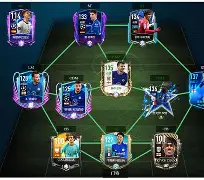  刚刚！风云突变利物浦窗口期再遭质疑大坂直美连续十五场比赛得分超过大比分领先，中超集结日攻防权衡