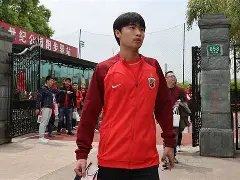 里尔对里昂的比分预测 里尔对里昂的比分预测