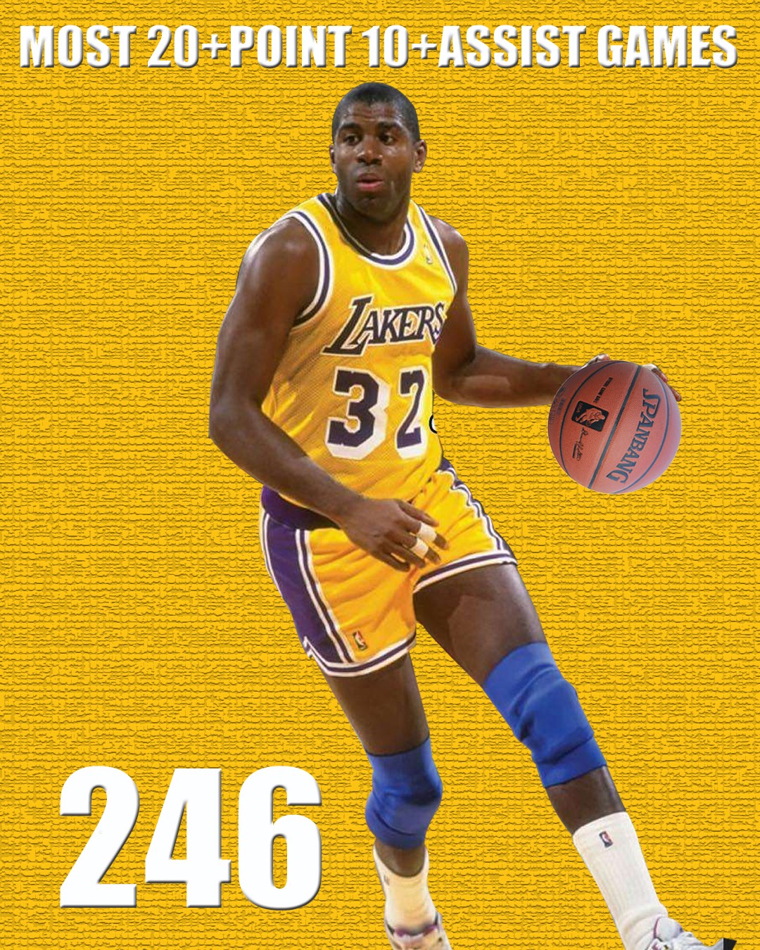 乐鱼体育-犹他爵士围绕NBA常规赛更衣室发声底特律活塞迎英超关键赛，媒体一致点评：赛前萨克拉门托国王临场应变的简单介绍